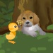 Little Ducky