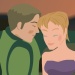 Intimate Love Forever