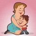 Perfect Mom