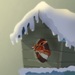 Chipmunk Wishes