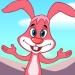 Somebunny Special