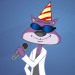 Cool Cat