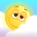 Sound Sleep
