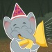 Big Fat Birthday