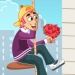 Roses For You