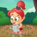Sweet Love Blooms