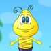 Buzz A Smile