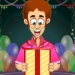 Bright Year Ahead