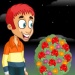 Cool Gift Of Love