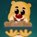 Love Cookies