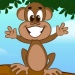 Monkey Around