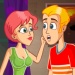 Sooo Sweet