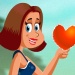 Sweet Valentine