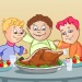 Thanksgiving Ecard