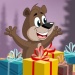 Tons Of Gifts