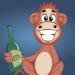 Monkey Business